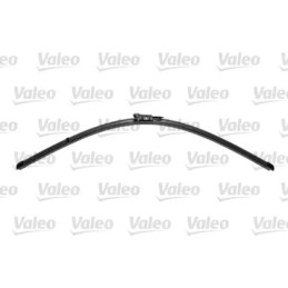 Valytuvas  VALEO 574327