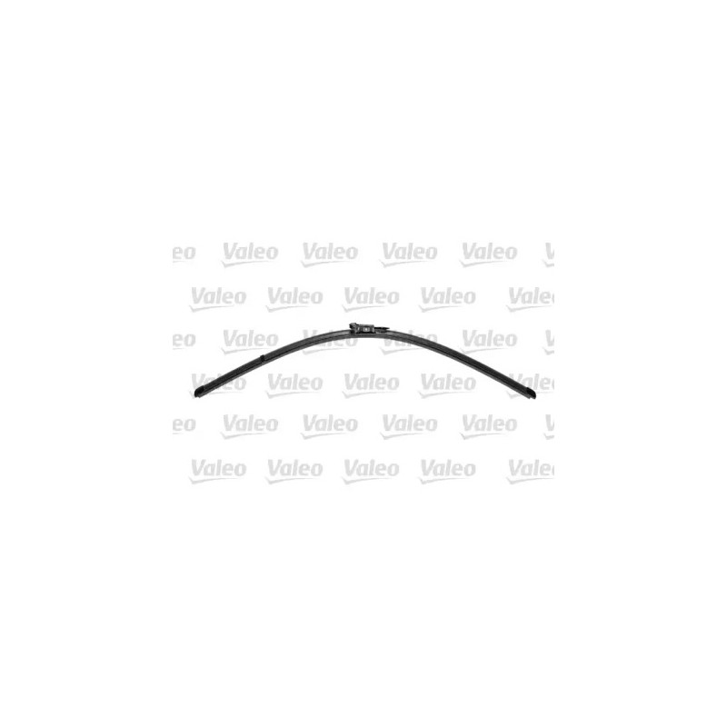 Valytuvas  VALEO 574327