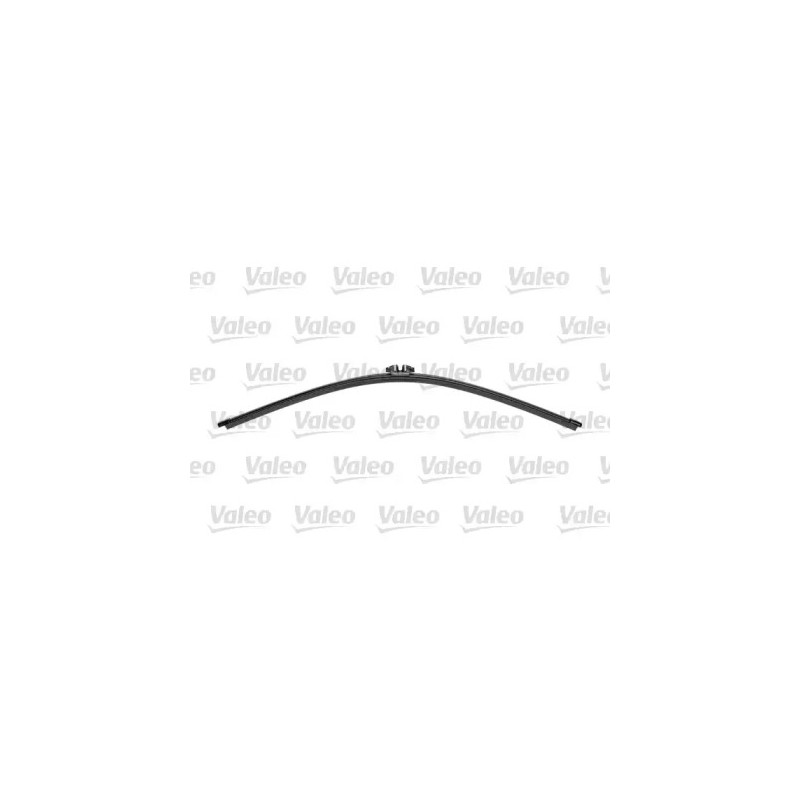 Valytuvas  VALEO 574335