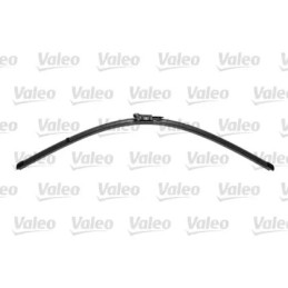 Valytuvas  VALEO 574356