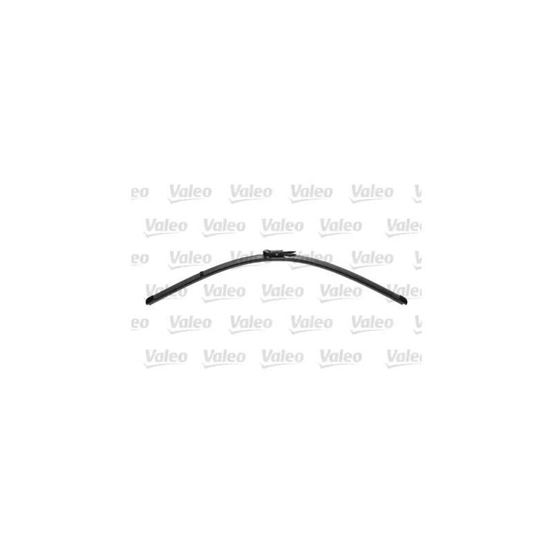 Valytuvas  VALEO 574357