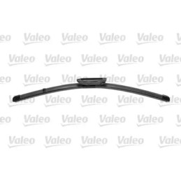 Valytuvas  VALEO 574469