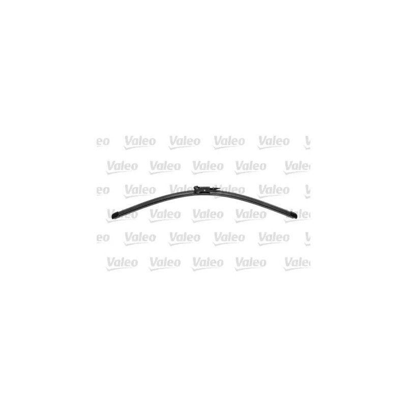 Valytuvas  VALEO 574468