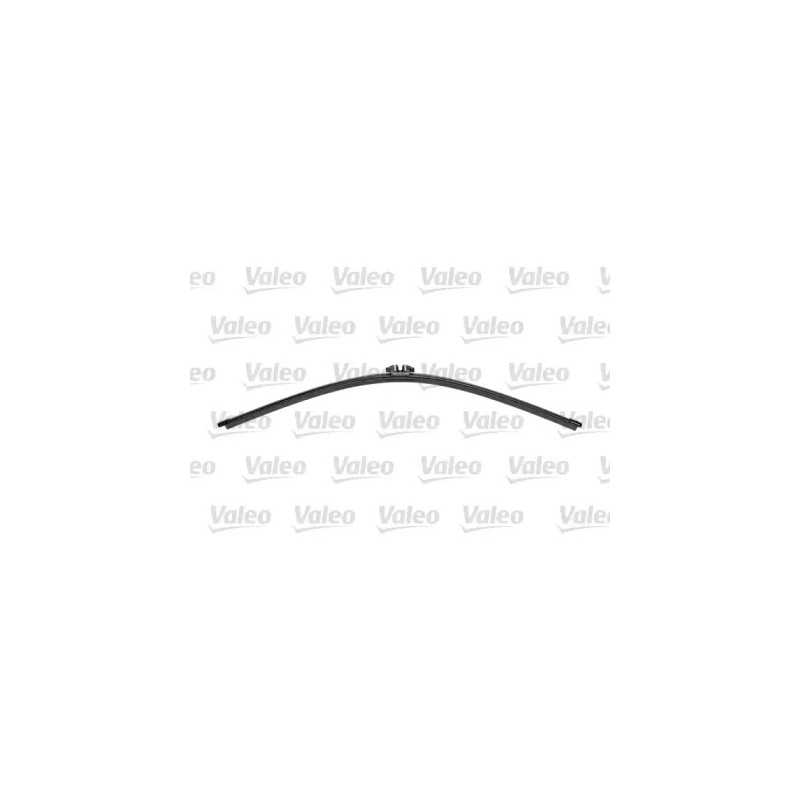 Valytuvas  VALEO 574613