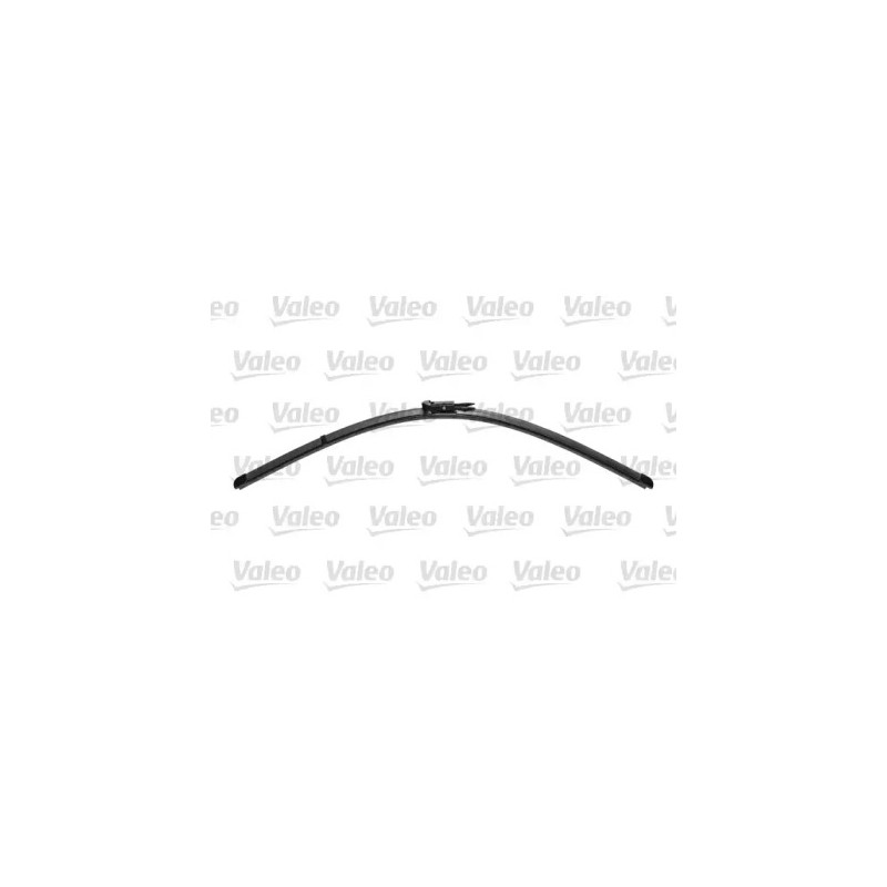 Valytuvas  VALEO 574654