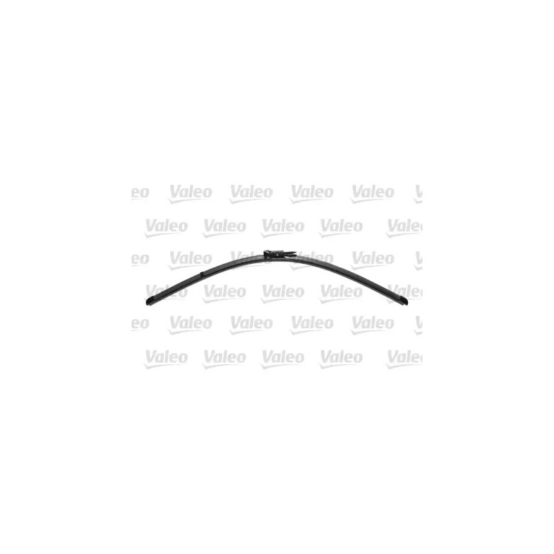 Valytuvas  VALEO 574651