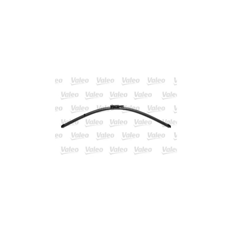 Valytuvas  VALEO 574666