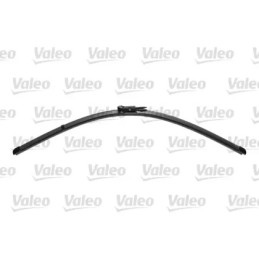 Valytuvas  VALEO 574687