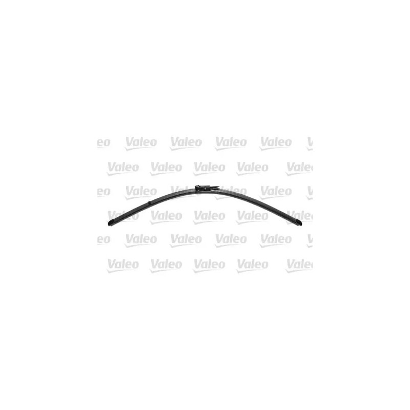 Valytuvas  VALEO 574687