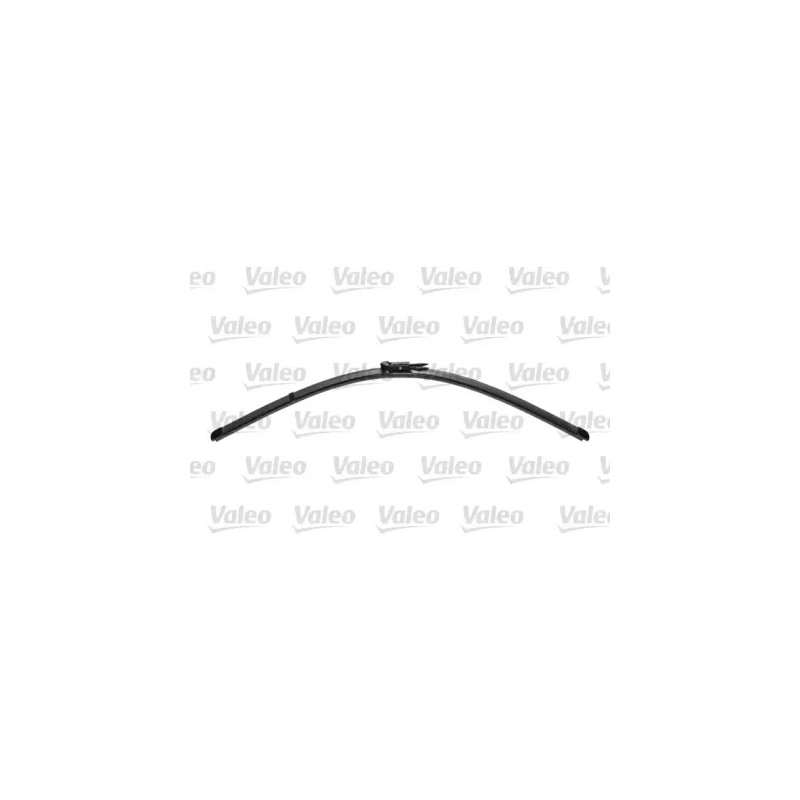 Valytuvas  VALEO 574709