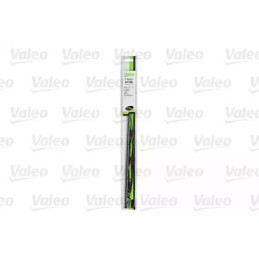 Valytuvas  VALEO 575535