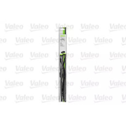 Valytuvas  VALEO 575541