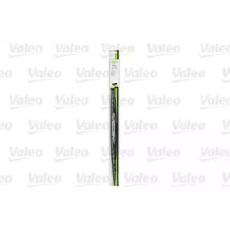Valytuvas  VALEO 575561