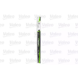 Valytuvas  VALEO 575560