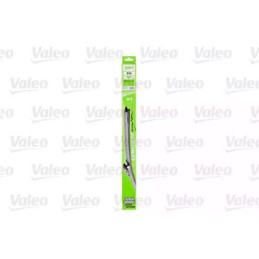 Valytuvas  VALEO 575913