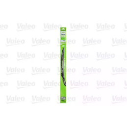 Valytuvas  VALEO 576101