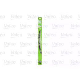 Valytuvas  VALEO 576105