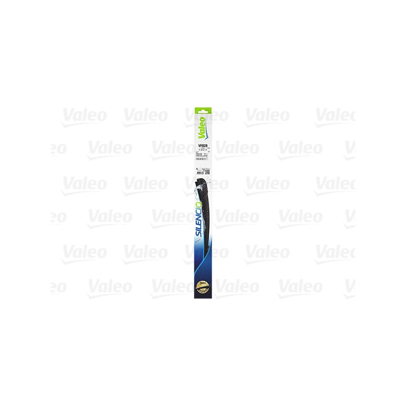 Valytuvas  VALEO 577828