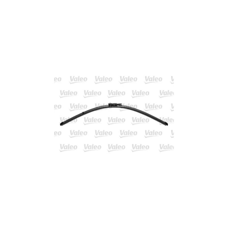 Valytuvas  VALEO 577847