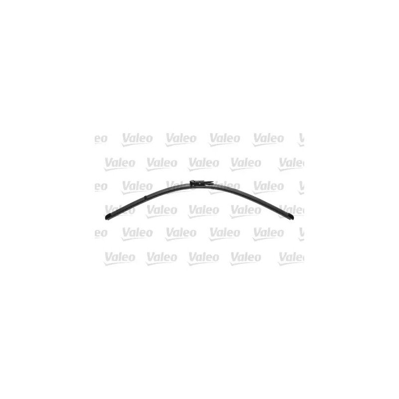 Valytuvas  VALEO 577843