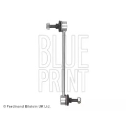 Šarnyro stabilizatorius  BLUE PRINT ADZ98503