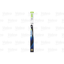 Valytuvas  VALEO 577851
