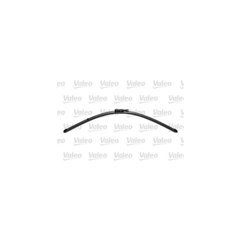 Valytuvas  VALEO 577882