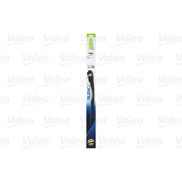 Valytuvas  VALEO 577885