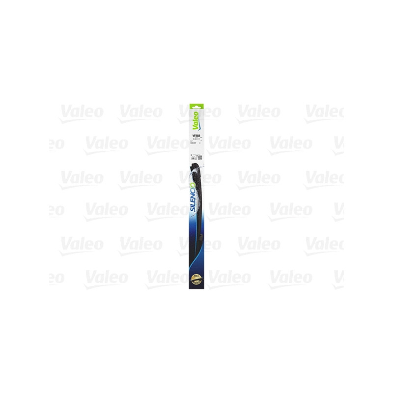 Valytuvas  VALEO 577888