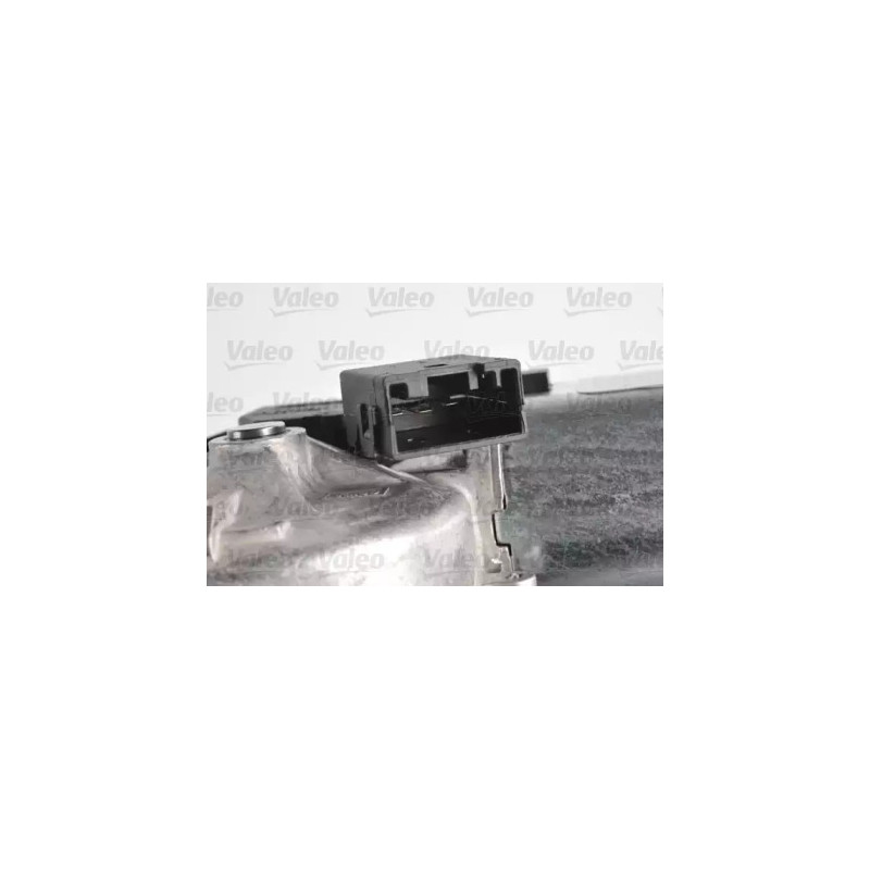 Valytuvo variklis  VALEO 579700