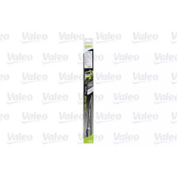 Valytuvas  VALEO 628600