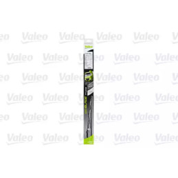 Valytuvas  VALEO 628550