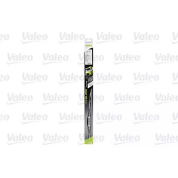 Valytuvas  VALEO 628650