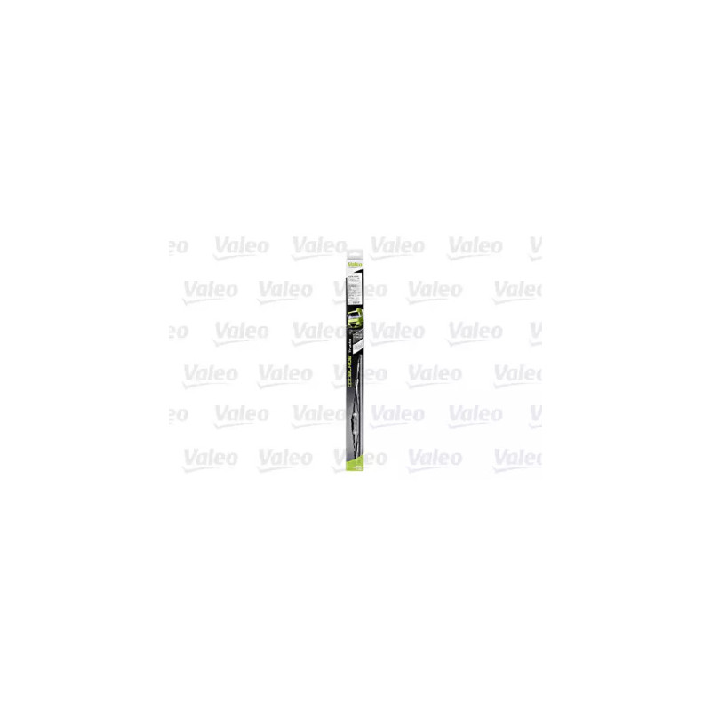 Valytuvas  VALEO 628650