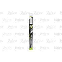 Valytuvas  VALEO 628601