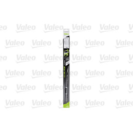 Valytuvas  VALEO 628701