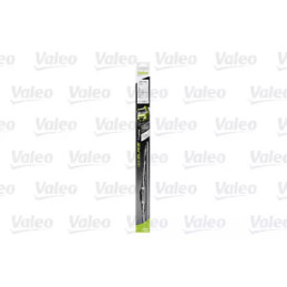 Valytuvas  VALEO 628700