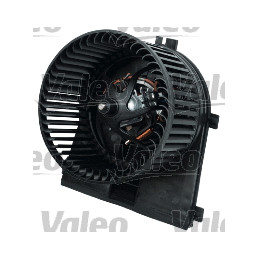 Vidaus putiklis  VALEO 698263