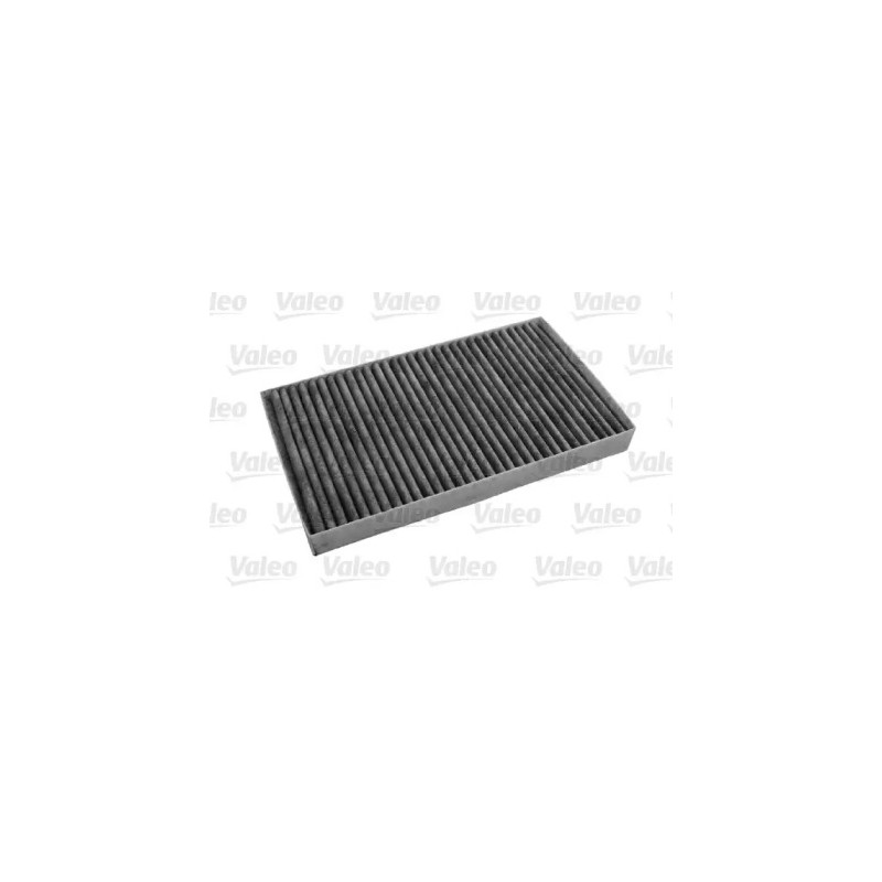 Salono filtras  VALEO 698872