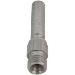 Purkštukas  BOSCH 0 437 502 006