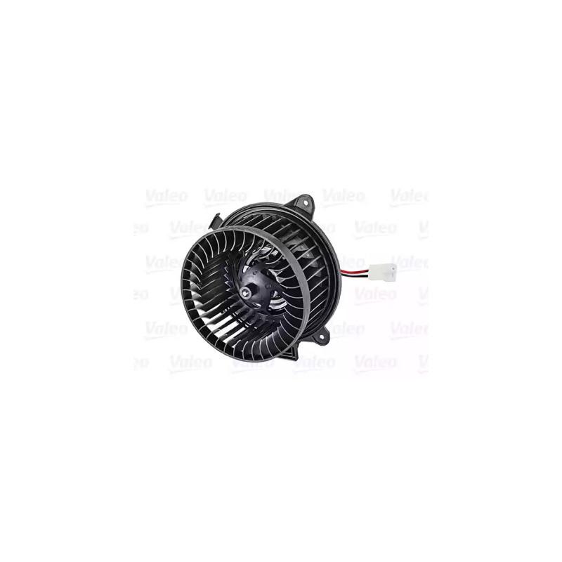 Vidaus putiklis  VALEO 715267