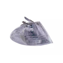 Indikatorius  ALKAR 1901849