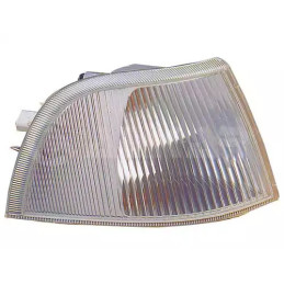 Indikatorius  ALKAR 2102516