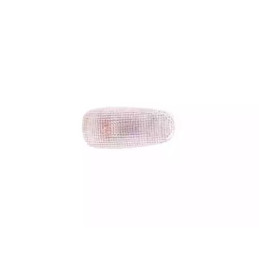 Indikatorius  ALKAR 3003969