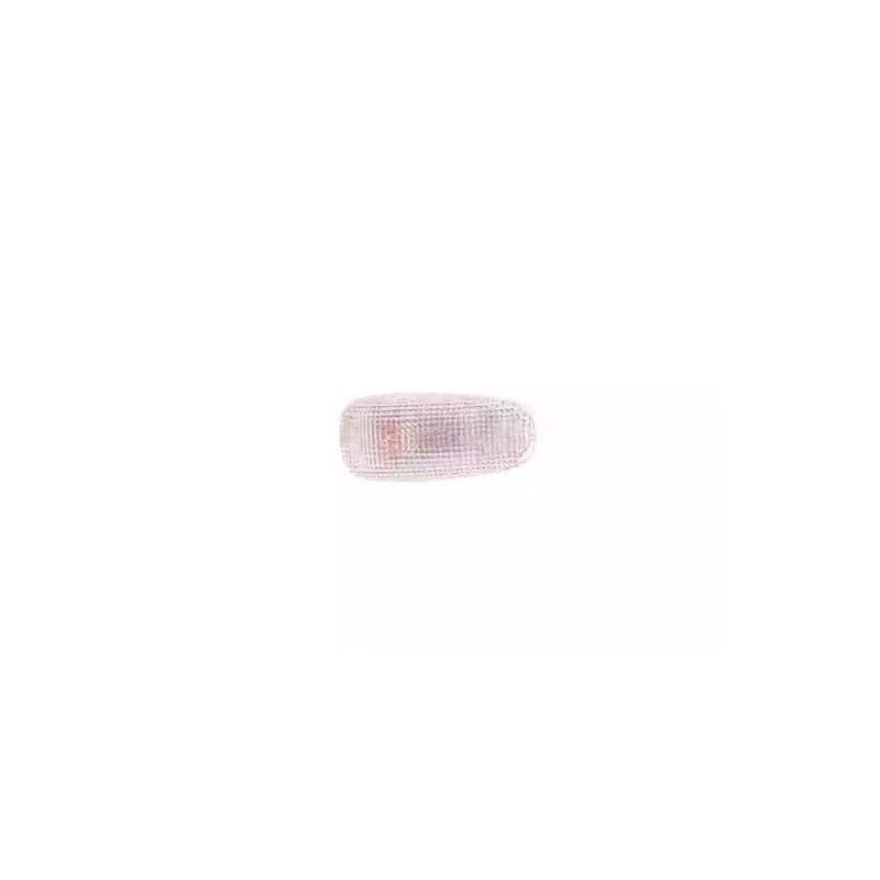 Indikatorius  ALKAR 3003969