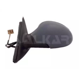 Išorinis veidrodėlis  ALKAR 6142802