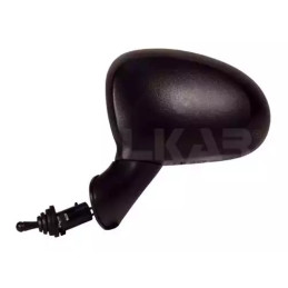 Išorinis veidrodėlis  ALKAR 6164609