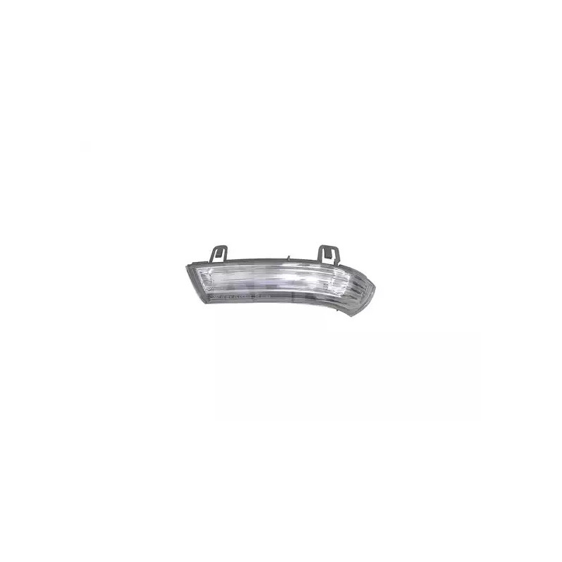 Indikatorius  ALKAR 6201128