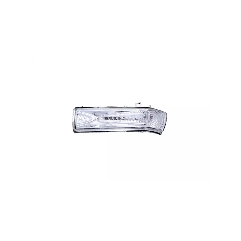 Indikatorius  ALKAR 6201929