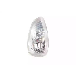 Indikatorius  ALKAR 6201907